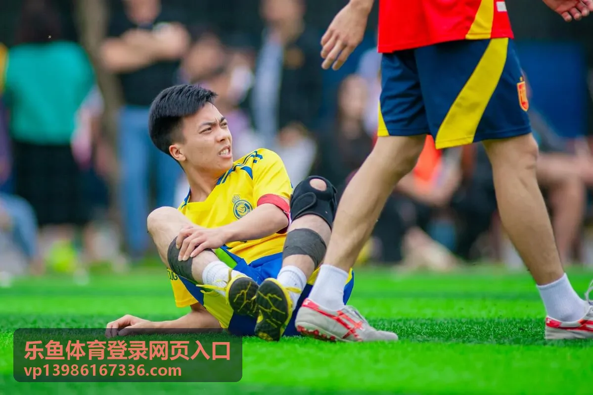 普通网络环境下登录入口保持可用
