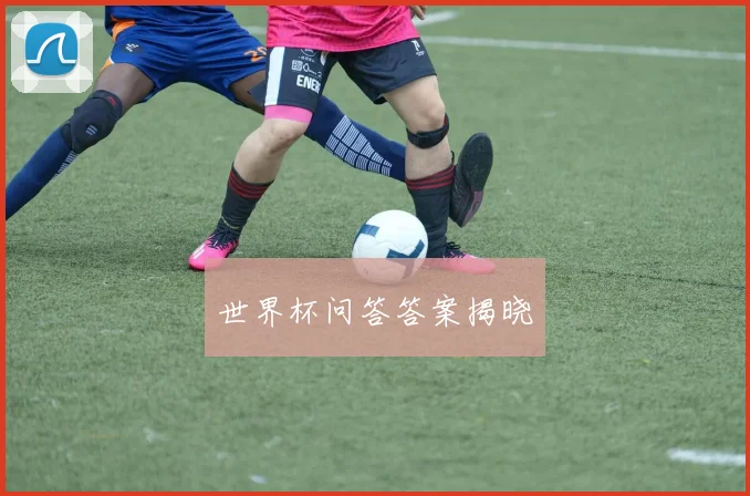 世界杯问答答案揭晓
