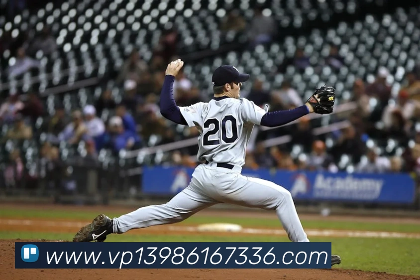 星空app官方登录入口APP 高清赛事图